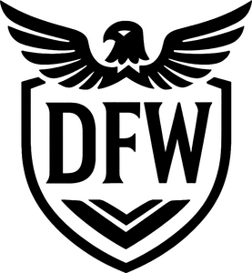 Defense For Women