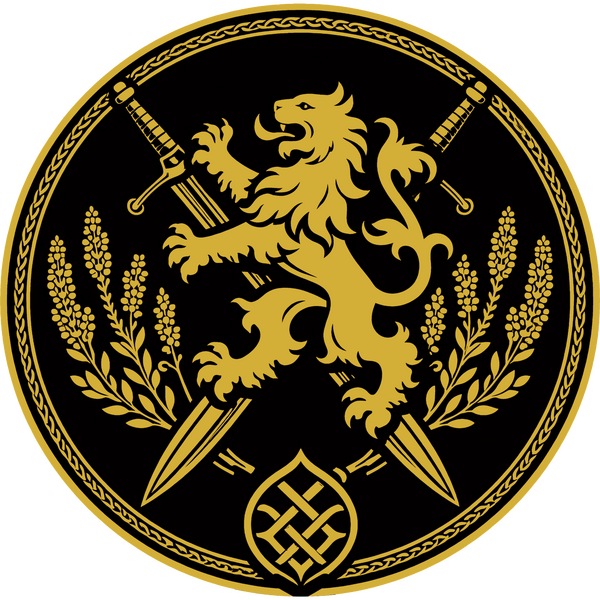 Iron &amp; Heather Music