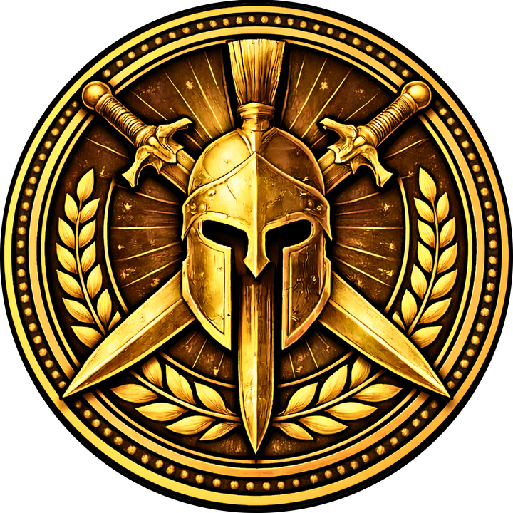 Built By Fire Podcast