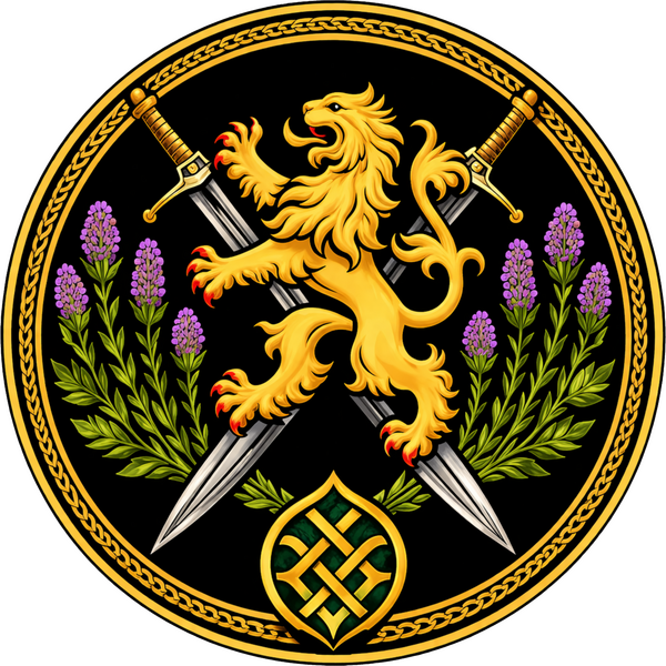 Iron &amp; Heather Music