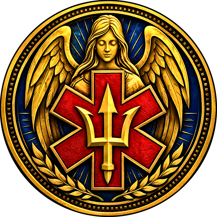 David Burnell Podcast