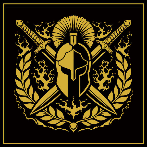 Built By Fire Podcast