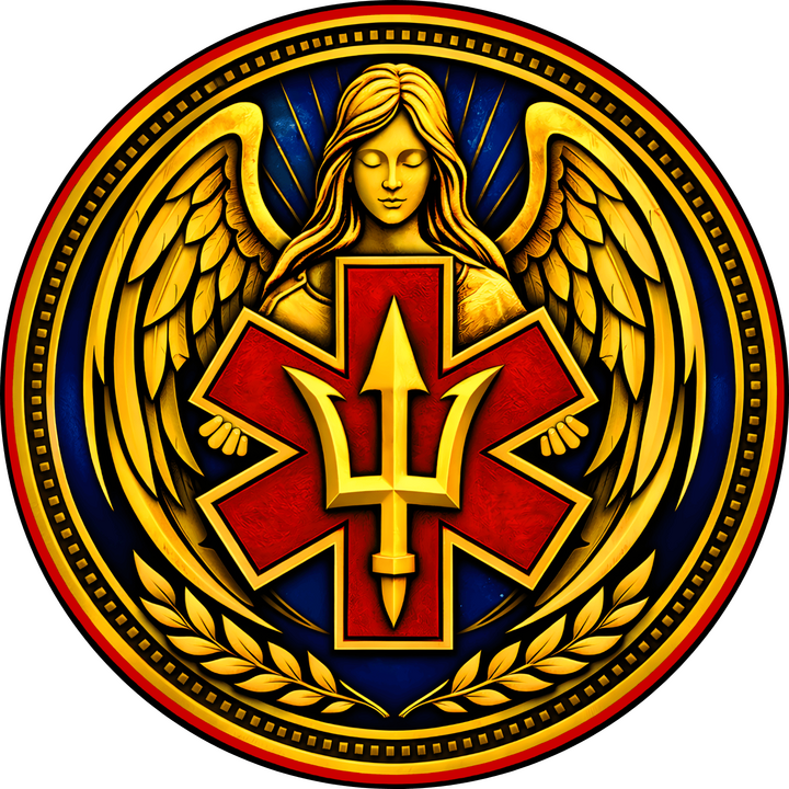 David Burnell Podcast