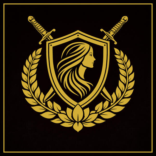 Defense For Women Podcast