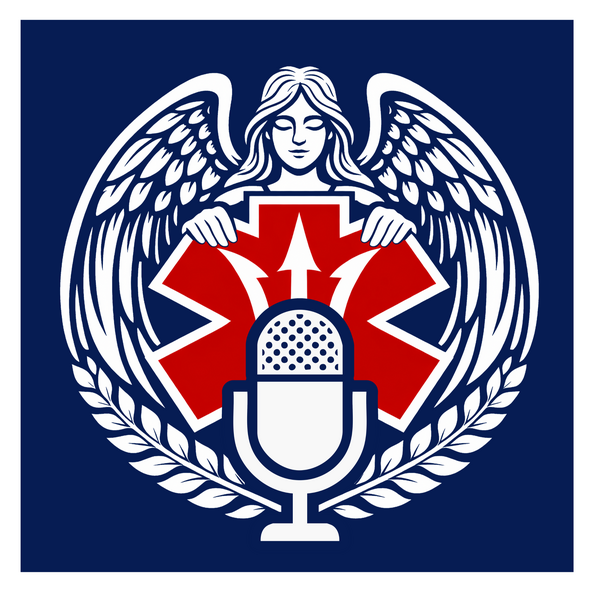 David Burnell Podcast