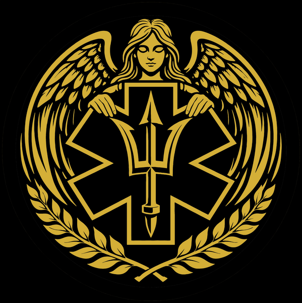 David Burnell Podcast