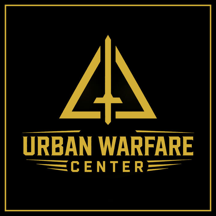 Urban Warfare Center